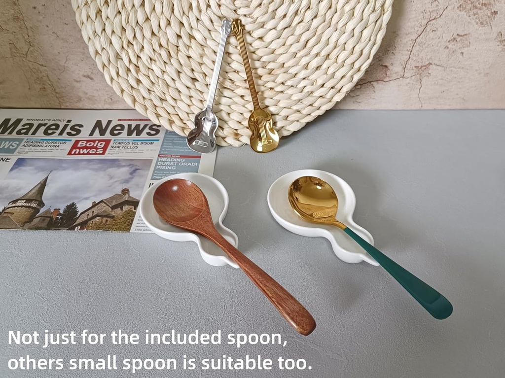 guitar-spoon-rest-set-with-silver-spoon-for-coffee-bar-accessories-07-guitar-spoon-rest-set-with-silver-spoon-for-coffee-7.jpg