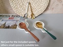 guitar-spoon-rest-set-with-silver-spoon-for-coffee-bar-accessories-07-guitar-spoon-rest-set-with-silver-spoon-for-coffee-7.jpg