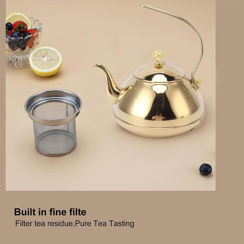 stainless-steel-teapot-large-capacity-stovetop-kettle-with-filter-1-5l-for-home-camping-gold-03-stainless-steel-teapot-large-capacity-stovetop-ket-3.jpg