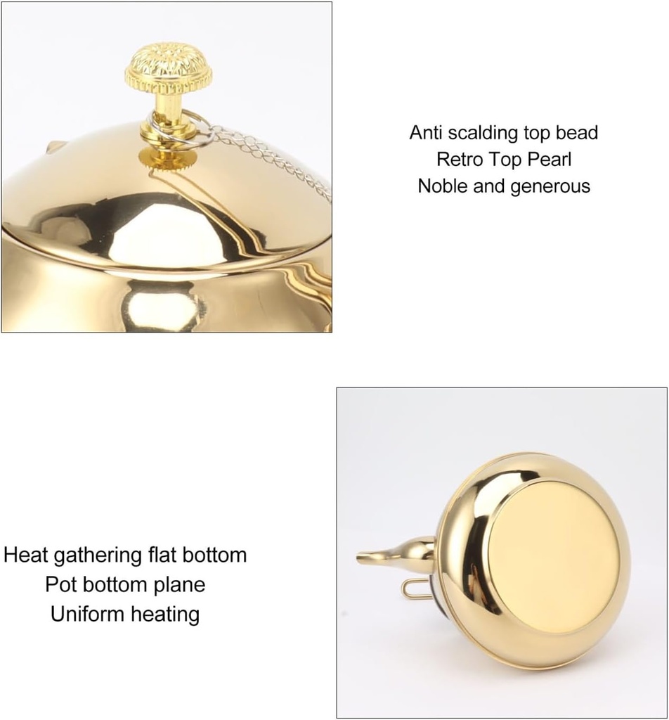 stainless-steel-teapot-large-capacity-stovetop-kettle-with-filter-1-5l-for-home-camping-gold-05-stainless-steel-teapot-large-capacity-stovetop-ket-5.jpg