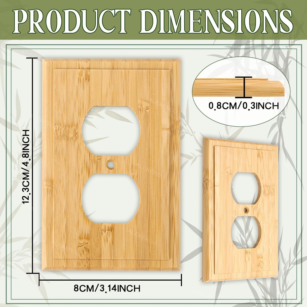 4pc-alckerou-solid-wood-bamboo-light-switch-cover-set-decorative-outlet-plate-for-quality-raw-wooden-wall-decor-4-8-x-3-14-double-outlet-covers-02-4pc-alckerou-solid-wood-bamboo-light-switch-cover--2.jpg