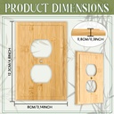 4pc-alckerou-solid-wood-bamboo-light-switch-cover-set-decorative-outlet-plate-for-quality-raw-wooden-wall-decor-4-8-x-3-14-double-outlet-covers-02-4pc-alckerou-solid-wood-bamboo-light-switch-cover--2.jpg