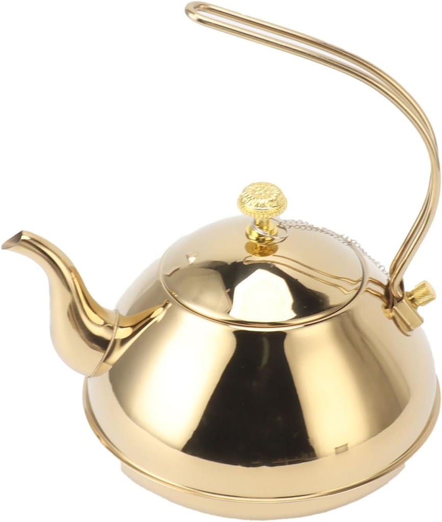stainless-steel-teapot-large-capacity-stovetop-kettle-with-filter-1-5l-for-home-camping-gold-06-stainless-steel-teapot-large-capacity-stovetop-ket-6.jpg