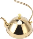 stainless-steel-teapot-large-capacity-stovetop-kettle-with-filter-1-5l-for-home-camping-gold-06-stainless-steel-teapot-large-capacity-stovetop-ket-6.jpg