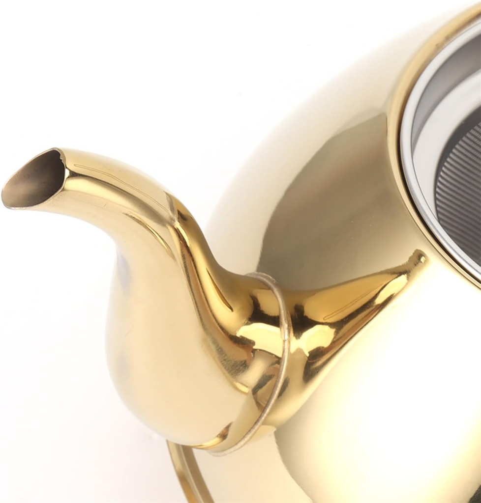stainless-steel-teapot-large-capacity-stovetop-kettle-with-filter-1-5l-for-home-camping-gold-07-stainless-steel-teapot-large-capacity-stovetop-ket-7.jpg
