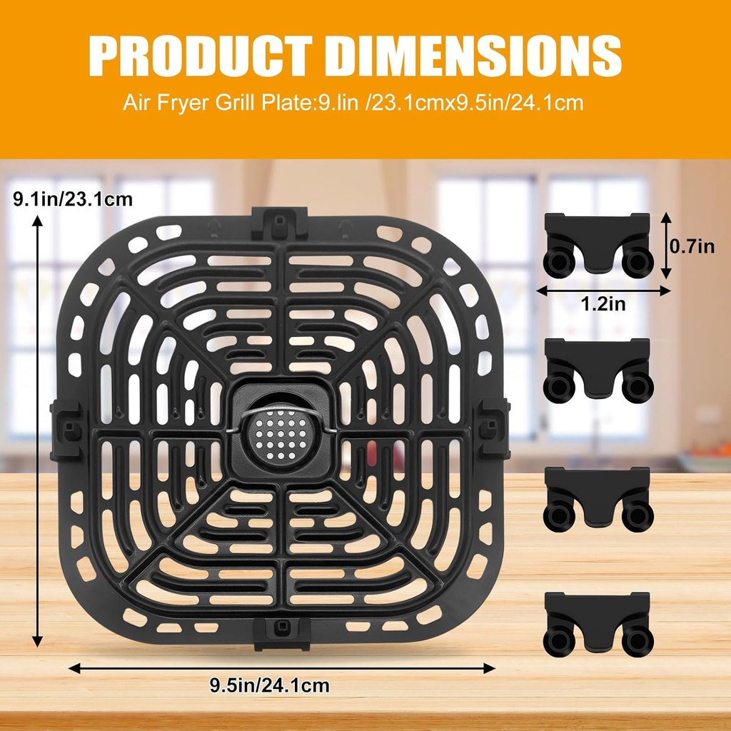 6-qt-air-fryer-accessories-kit-for-instant-pot-vortex-gourmia-gaf735-replacement-tray-grill-pan-crisper-plate-rack-dishwasher-safe-02-6-qt-air-fryer-accessories-kit-for-instant-pot-vor-2.jpg