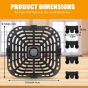 6-qt-air-fryer-accessories-kit-for-instant-pot-vortex-gourmia-gaf735-replacement-tray-grill-pan-crisper-plate-rack-dishwasher-safe-02-6-qt-air-fryer-accessories-kit-for-instant-pot-vor-2.jpg