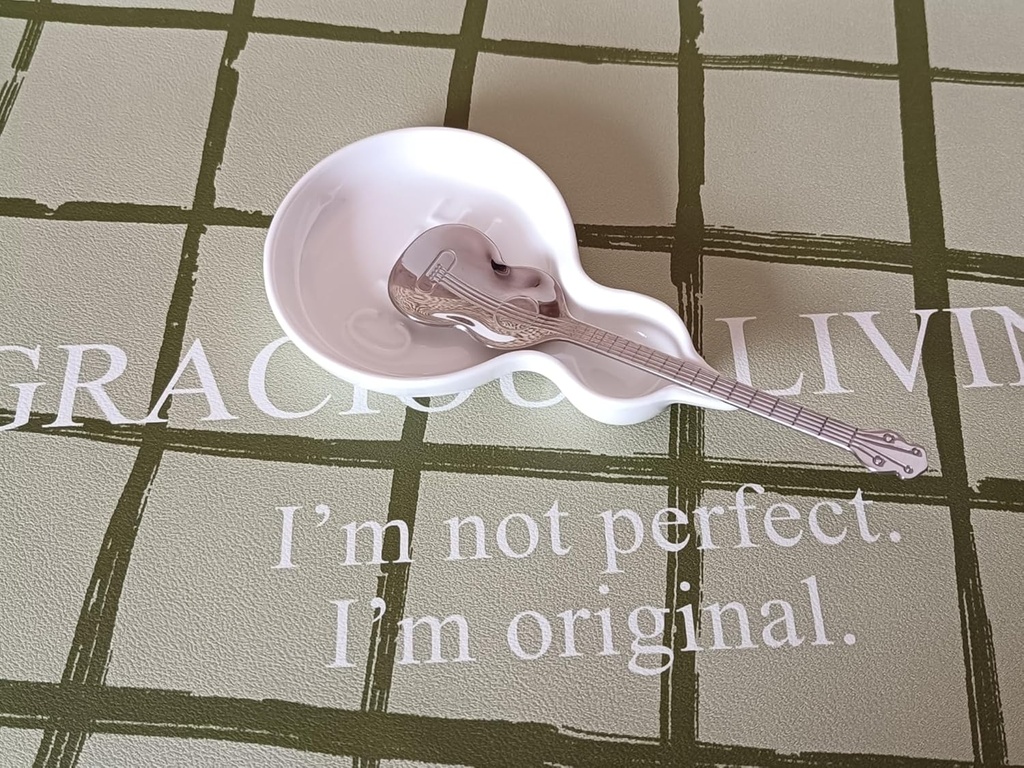 guitar-spoon-rest-set-with-silver-spoon-for-coffee-bar-accessories-08-guitar-spoon-rest-set-with-silver-spoon-for-coffee-8.jpg