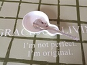 guitar-spoon-rest-set-with-silver-spoon-for-coffee-bar-accessories-08-guitar-spoon-rest-set-with-silver-spoon-for-coffee-8.jpg