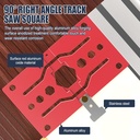 13-4-track-saw-guide-rail-square-with-90-right-angle-stop-for-electric-circular-saw-clamp-de-walt-compatible-02-134-track-saw-guide-rail-square-with-90-right-angl-2.jpg