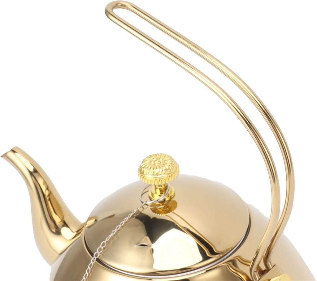 stainless-steel-teapot-large-capacity-stovetop-kettle-with-filter-1-5l-for-home-camping-gold-08-stainless-steel-teapot-large-capacity-stovetop-ket-8.jpg