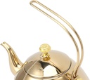 stainless-steel-teapot-large-capacity-stovetop-kettle-with-filter-1-5l-for-home-camping-gold-08-stainless-steel-teapot-large-capacity-stovetop-ket-8.jpg