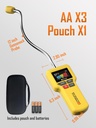 compact-gas-detector-bundle-mini-portable-vitite-y201pro-natural-propane-gas-detector-09-compact-gas-detector-bundle-mini-portable-vitite-y-9.jpg