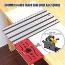 13-4-track-saw-guide-rail-square-with-90-right-angle-stop-for-electric-circular-saw-clamp-de-walt-compatible-03-134-track-saw-guide-rail-square-with-90-right-angl-3.jpg