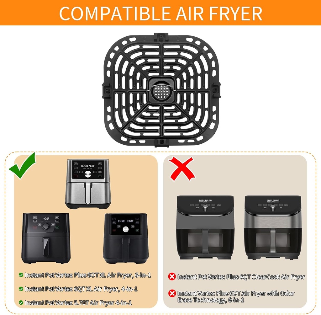 6-qt-air-fryer-accessories-kit-for-instant-pot-vortex-gourmia-gaf735-replacement-tray-grill-pan-crisper-plate-rack-dishwasher-safe-03-6-qt-air-fryer-accessories-kit-for-instant-pot-vor-3.jpg