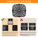 6-qt-air-fryer-accessories-kit-for-instant-pot-vortex-gourmia-gaf735-replacement-tray-grill-pan-crisper-plate-rack-dishwasher-safe-03-6-qt-air-fryer-accessories-kit-for-instant-pot-vor-3.jpg