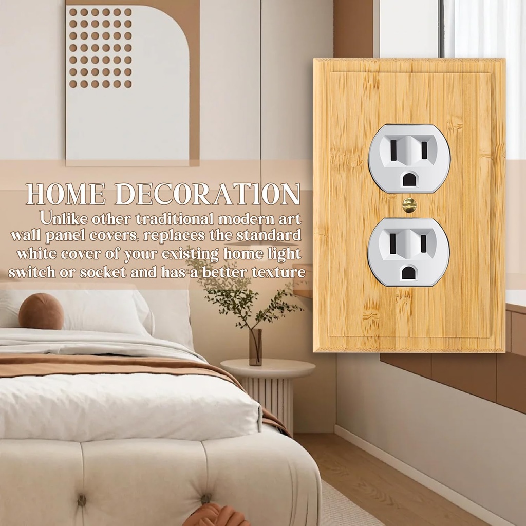 4pc-alckerou-solid-wood-bamboo-light-switch-cover-set-decorative-outlet-plate-for-quality-raw-wooden-wall-decor-4-8-x-3-14-double-outlet-covers-04-4pc-alckerou-solid-wood-bamboo-light-switch-cover--4.jpg