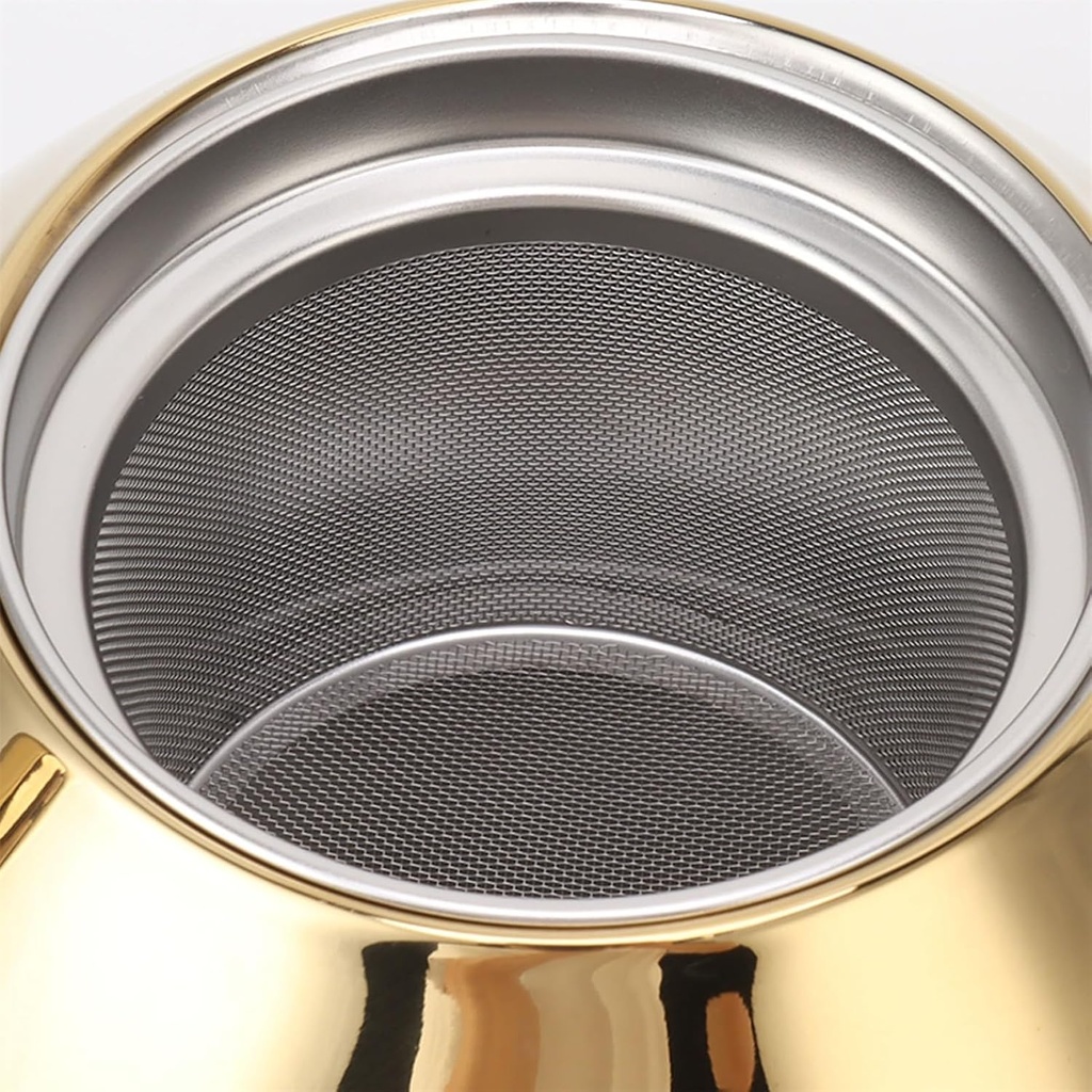 stainless-steel-teapot-large-capacity-stovetop-kettle-with-filter-1-5l-for-home-camping-gold-09-stainless-steel-teapot-large-capacity-stovetop-ket-9.jpg