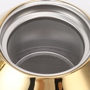 stainless-steel-teapot-large-capacity-stovetop-kettle-with-filter-1-5l-for-home-camping-gold-09-stainless-steel-teapot-large-capacity-stovetop-ket-9.jpg