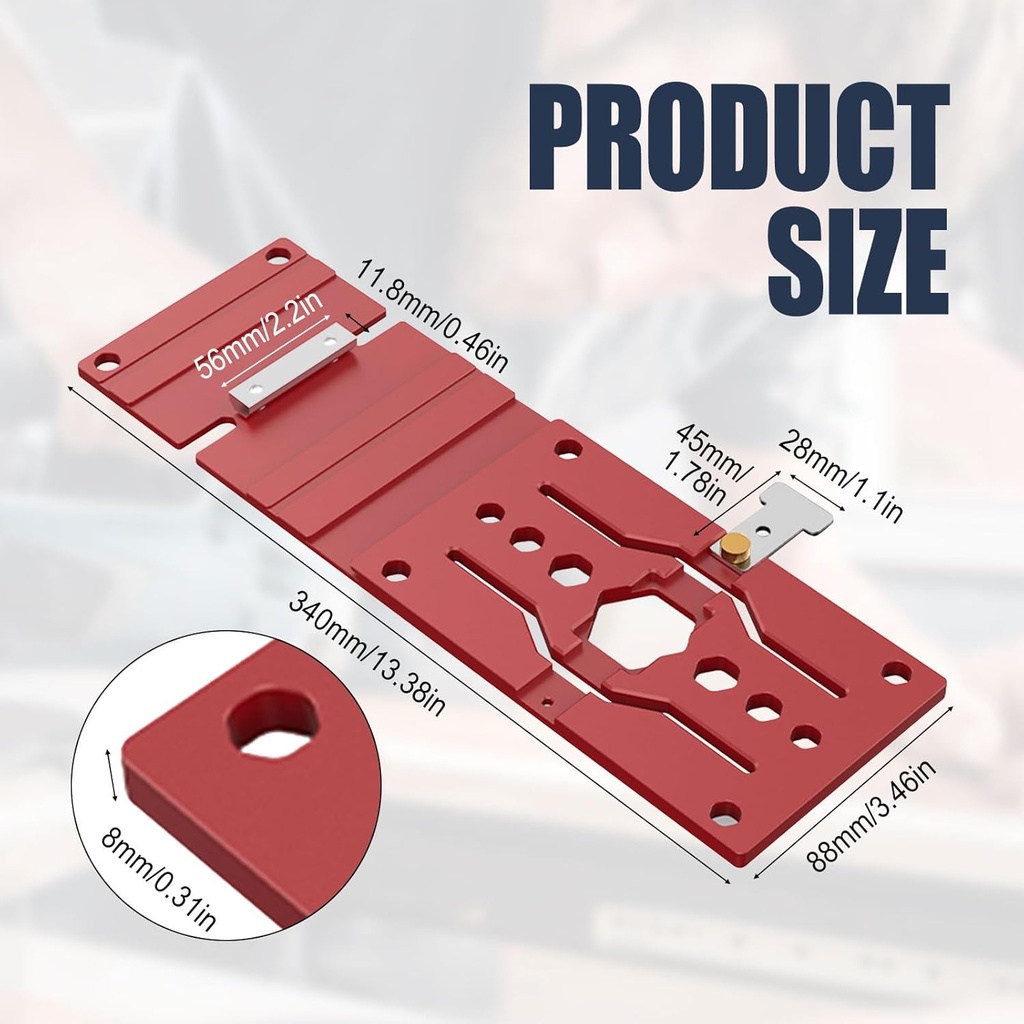 13-4-track-saw-guide-rail-square-with-90-right-angle-stop-for-electric-circular-saw-clamp-de-walt-compatible-04-134-track-saw-guide-rail-square-with-90-right-angl-4.jpg