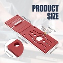 13-4-track-saw-guide-rail-square-with-90-right-angle-stop-for-electric-circular-saw-clamp-de-walt-compatible-04-134-track-saw-guide-rail-square-with-90-right-angl-4.jpg