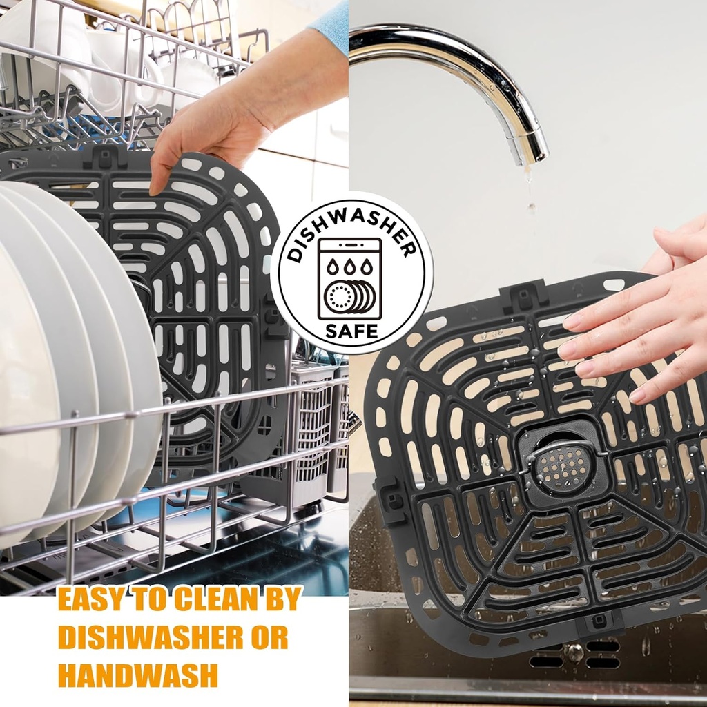 6-qt-air-fryer-accessories-kit-for-instant-pot-vortex-gourmia-gaf735-replacement-tray-grill-pan-crisper-plate-rack-dishwasher-safe-04-6-qt-air-fryer-accessories-kit-for-instant-pot-vor-4.jpg
