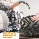 6-qt-air-fryer-accessories-kit-for-instant-pot-vortex-gourmia-gaf735-replacement-tray-grill-pan-crisper-plate-rack-dishwasher-safe-04-6-qt-air-fryer-accessories-kit-for-instant-pot-vor-4.jpg