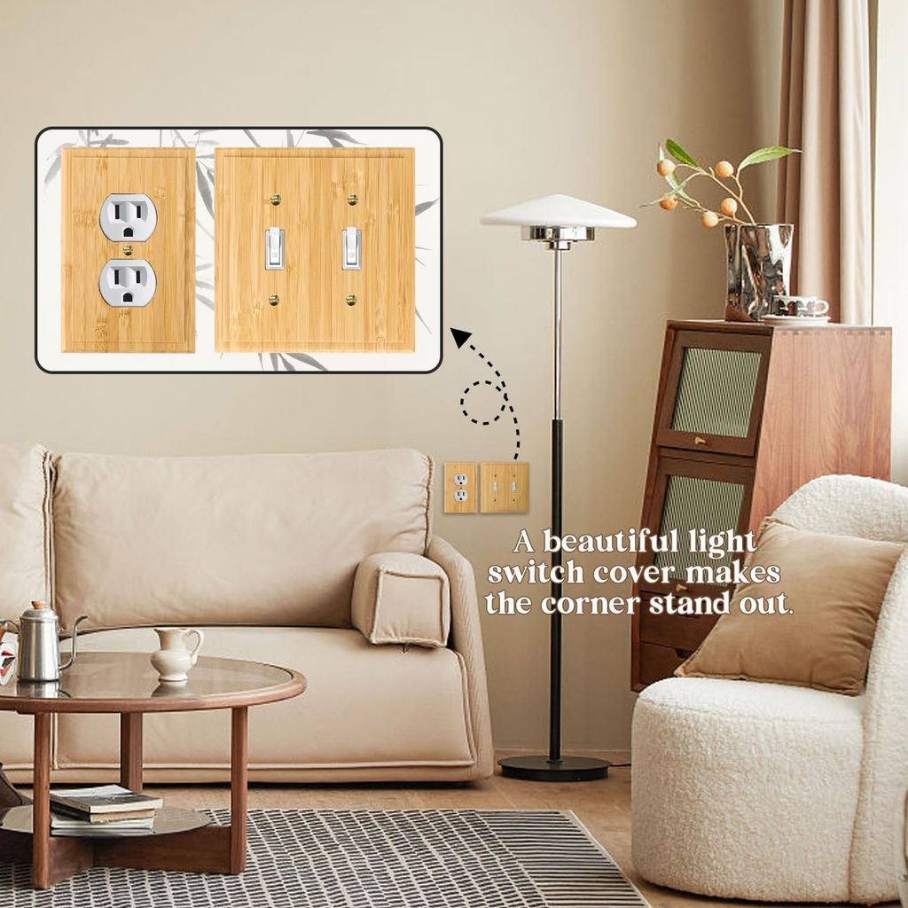 4pc-alckerou-solid-wood-bamboo-light-switch-cover-set-decorative-outlet-plate-for-quality-raw-wooden-wall-decor-4-8-x-3-14-double-outlet-covers-05-4pc-alckerou-solid-wood-bamboo-light-switch-cover--5.jpg