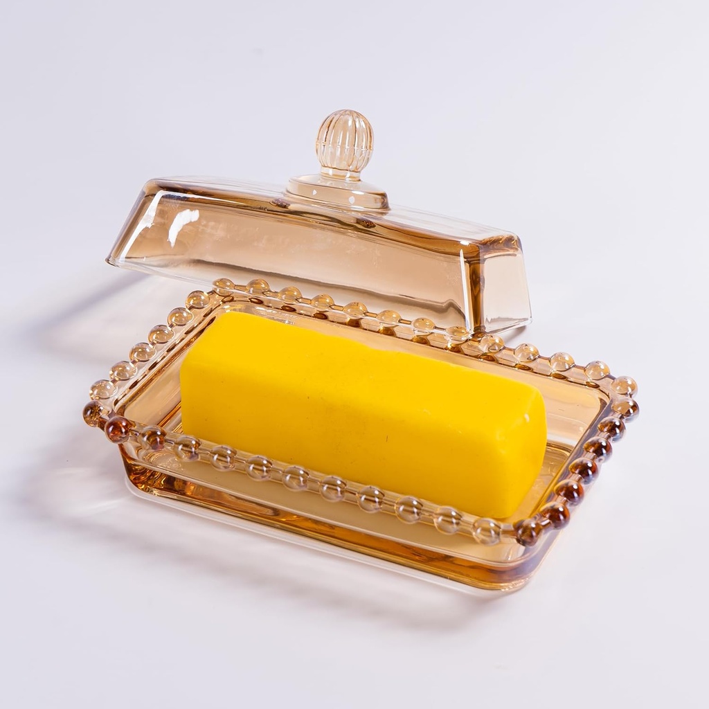 champagne-crystal-glass-butter-dish-with-lid-for-countertop-butter-stick-holder-tray-for-fridge-storage-02-champagne-crystal-glass-butter-dish-with-lid-for-c-2.jpg