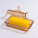 champagne-crystal-glass-butter-dish-with-lid-for-countertop-butter-stick-holder-tray-for-fridge-storage-02-champagne-crystal-glass-butter-dish-with-lid-for-c-2.jpg