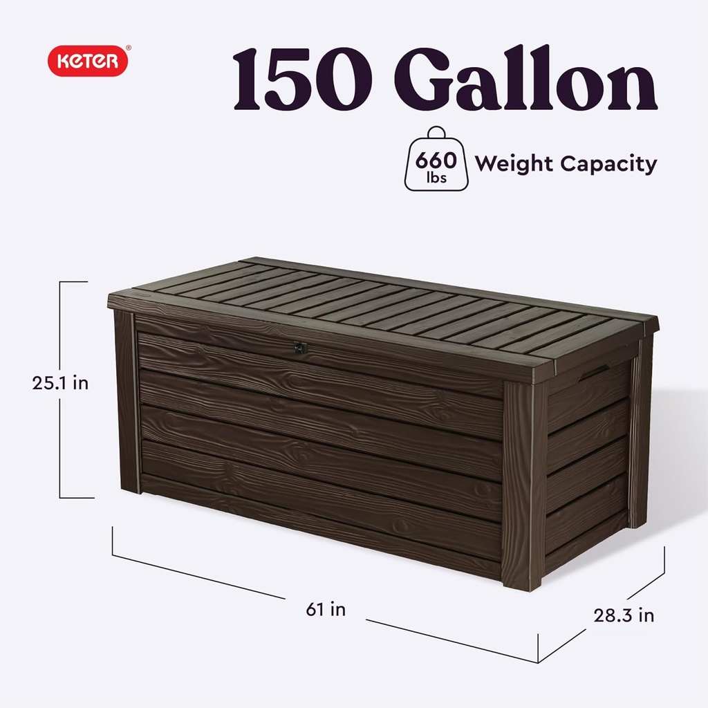 150-gallon-wood-grain-brown-resin-patio-deck-box-storage-bin-bench-by-keter-outdoor-02-150-gallon-wood-grain-brown-resin-patio-deck-box-s-2.jpg