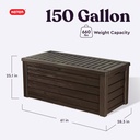 150-gallon-wood-grain-brown-resin-patio-deck-box-storage-bin-bench-by-keter-outdoor-02-150-gallon-wood-grain-brown-resin-patio-deck-box-s-2.jpg