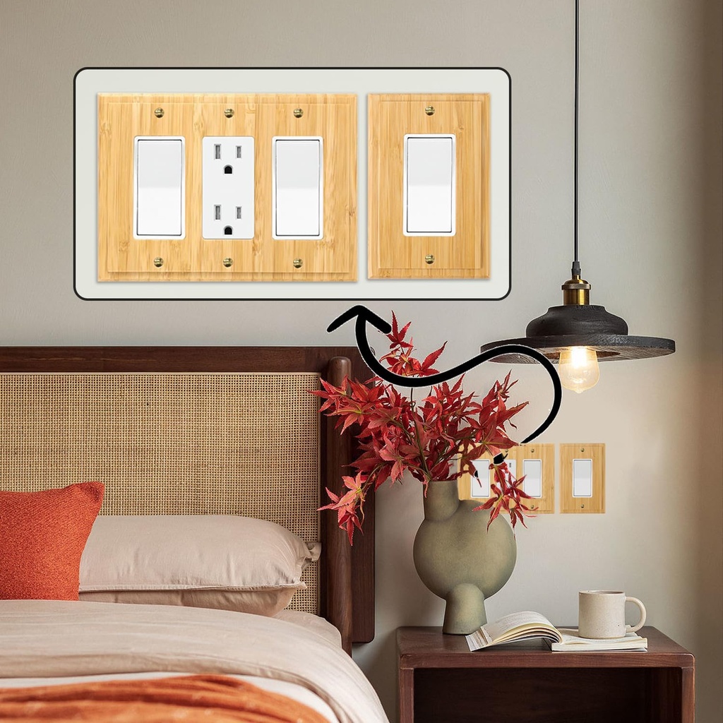 4pc-alckerou-solid-wood-bamboo-light-switch-cover-set-decorative-outlet-plate-for-quality-raw-wooden-wall-decor-4-8-x-3-14-double-outlet-covers-06-4pc-alckerou-solid-wood-bamboo-light-switch-cover--6.jpg
