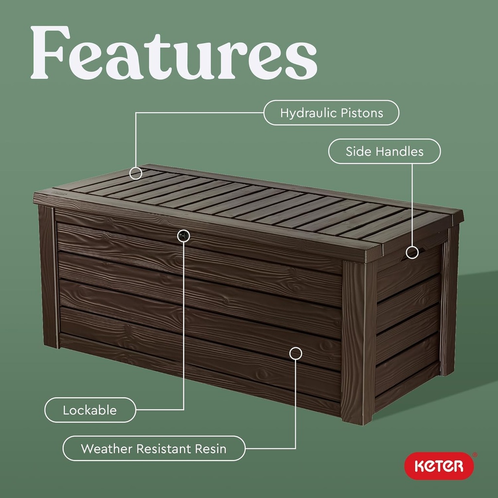 150-gallon-wood-grain-brown-resin-patio-deck-box-storage-bin-bench-by-keter-outdoor-03-150-gallon-wood-grain-brown-resin-patio-deck-box-s-3.jpg