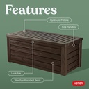150-gallon-wood-grain-brown-resin-patio-deck-box-storage-bin-bench-by-keter-outdoor-03-150-gallon-wood-grain-brown-resin-patio-deck-box-s-3.jpg