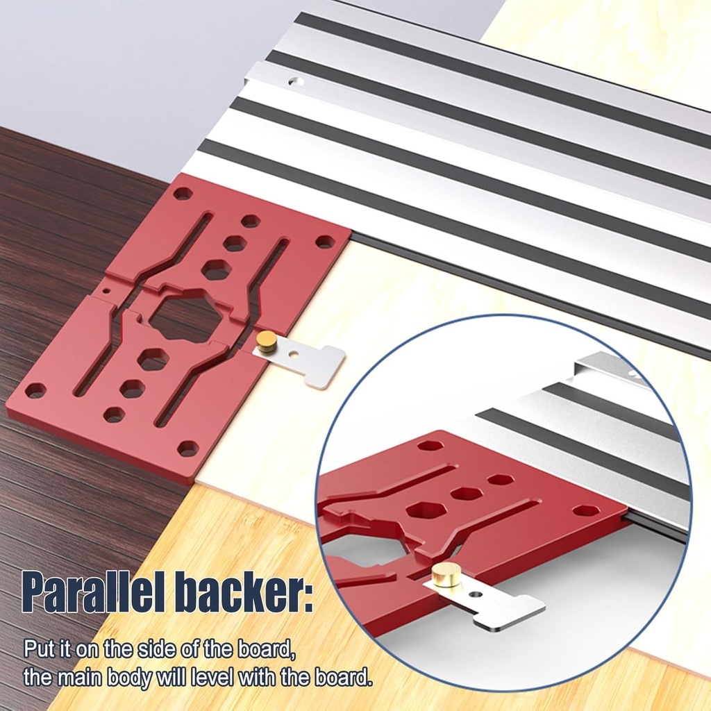13-4-track-saw-guide-rail-square-with-90-right-angle-stop-for-electric-circular-saw-clamp-de-walt-compatible-06-134-track-saw-guide-rail-square-with-90-right-angl-6.jpg
