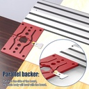 13-4-track-saw-guide-rail-square-with-90-right-angle-stop-for-electric-circular-saw-clamp-de-walt-compatible-06-134-track-saw-guide-rail-square-with-90-right-angl-6.jpg