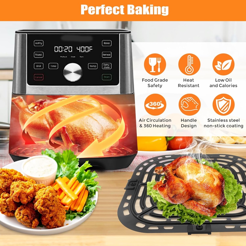 6-qt-air-fryer-accessories-kit-for-instant-pot-vortex-gourmia-gaf735-replacement-tray-grill-pan-crisper-plate-rack-dishwasher-safe-06-6-qt-air-fryer-accessories-kit-for-instant-pot-vor-6.jpg
