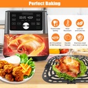 6-qt-air-fryer-accessories-kit-for-instant-pot-vortex-gourmia-gaf735-replacement-tray-grill-pan-crisper-plate-rack-dishwasher-safe-06-6-qt-air-fryer-accessories-kit-for-instant-pot-vor-6.jpg