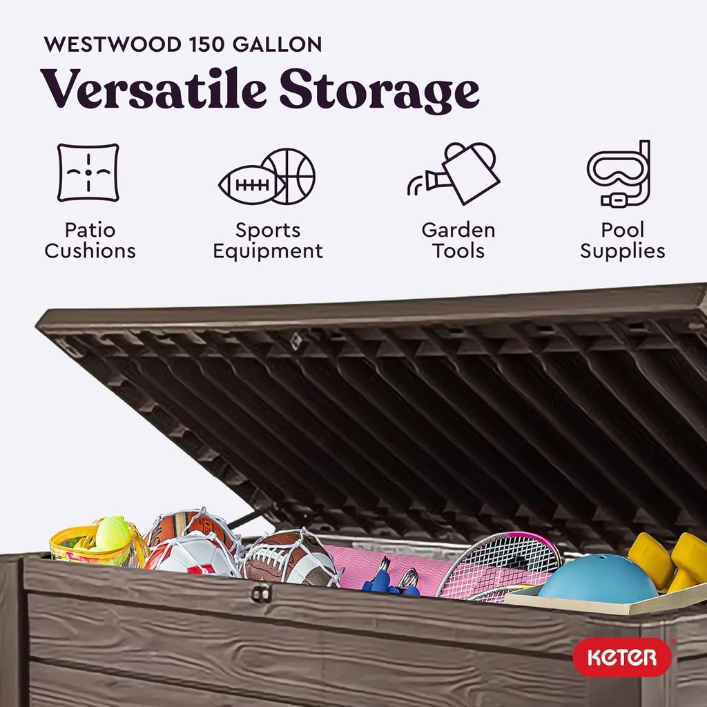 150-gallon-wood-grain-brown-resin-patio-deck-box-storage-bin-bench-by-keter-outdoor-04-150-gallon-wood-grain-brown-resin-patio-deck-box-s-4.jpg