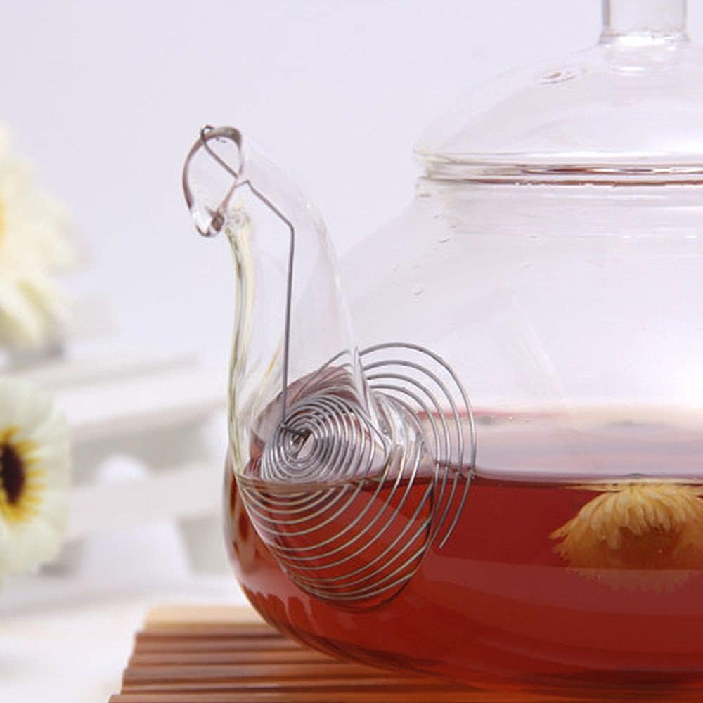 5-pack-stainless-steel-teapot-filter-spouts-spring-tea-separators-portable-tea-infuser-durable-teaware-2-8-cm-07-5-pack-stainless-steel-teapot-filter-spouts---spri-7.jpg