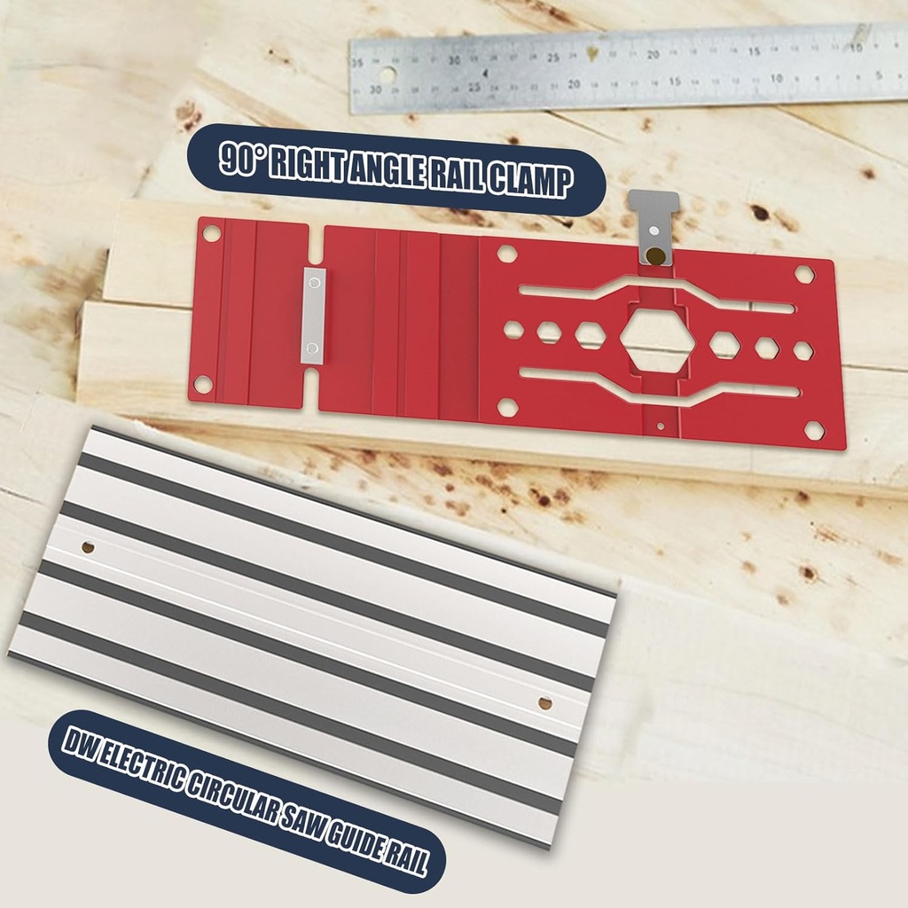 13-4-track-saw-guide-rail-square-with-90-right-angle-stop-for-electric-circular-saw-clamp-de-walt-compatible-07-134-track-saw-guide-rail-square-with-90-right-angl-7.jpg