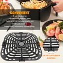 6-qt-air-fryer-accessories-kit-for-instant-pot-vortex-gourmia-gaf735-replacement-tray-grill-pan-crisper-plate-rack-dishwasher-safe-07-6-qt-air-fryer-accessories-kit-for-instant-pot-vor-7.jpg