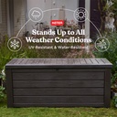 150-gallon-wood-grain-brown-resin-patio-deck-box-storage-bin-bench-by-keter-outdoor-05-150-gallon-wood-grain-brown-resin-patio-deck-box-s-5.jpg
