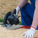 13-4-track-saw-guide-rail-square-with-90-right-angle-stop-for-electric-circular-saw-clamp-de-walt-compatible-08-134-track-saw-guide-rail-square-with-90-right-angl-8.jpg
