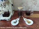 guitar-spoon-rest-set-with-silver-spoon-for-coffee-bar-accessories-09-guitar-spoon-rest-set-with-silver-spoon-for-coffee-9.jpg