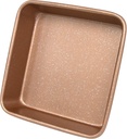 casaware-7-inch-toaster-oven-square-pan-with-commercial-weight-ceramic-non-stick-coating-rose-gold-granite-03-casaware-7-inch-toaster-oven-square-pan-with-comme-3.jpg