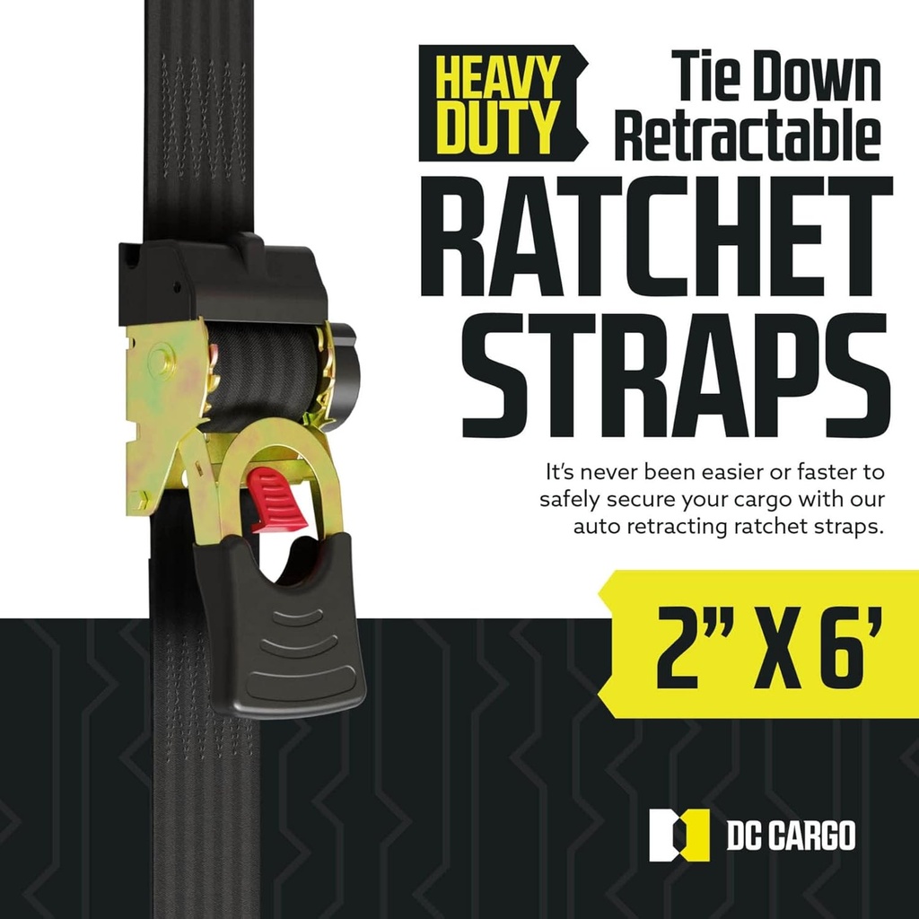 dc-cargo-mall-retractable-ratchet-straps-2-pack-2x6-heavy-duty-tie-downs-for-trailers-vehicles-boats-easy-self-contained-black-ratchet-straps-02-dc-cargo-mall-retractable-ratchet-straps---2-pack--2.jpg