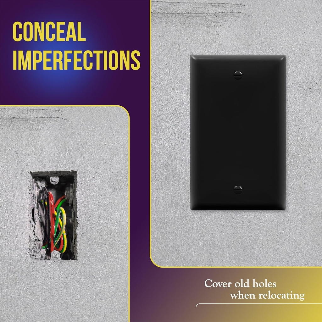 5-pack-of-enerlites-blank-wall-plates-standard-size-1-gang-4-50-x-2-76-gloss-finish-polycarbonate-thermoplastic-black-05-5-pack-of-enerlites-blank-wall-plates-standard-siz-5.jpg