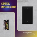 5-pack-of-enerlites-blank-wall-plates-standard-size-1-gang-4-50-x-2-76-gloss-finish-polycarbonate-thermoplastic-black-05-5-pack-of-enerlites-blank-wall-plates-standard-siz-5.jpg